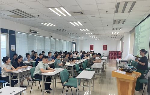 长沙卷烟厂以“三个提质”打造精美产品