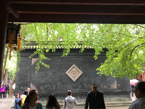 武侯祠(20181002)